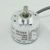 New OVW2-02-2MHC 050-00E Internal Incremental Rotary Encoder