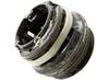 Zabierak shimano nexus 3 sg-3c40 sg-3c41 część pociągowa przekazanie napędu
