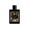 GUCCI Flower Enchantment Women's Perfume Potpourri Scent Parfum Jasmine Orange Blossom