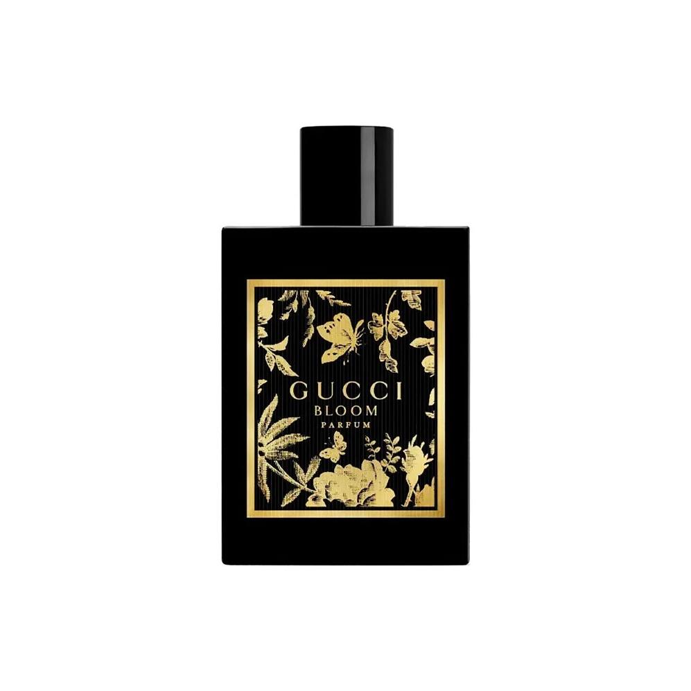 GUCCI Flower Enchantment Women's Perfume Potpourri Scent Parfum Jasmine Orange Blossom