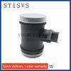 New Mass Air Flow Sensor Meter for Holden ISUZU D-MAX RODEO 24437651 133732208 1337322080 55187718 51774531 60802037 60802028
