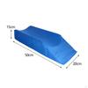 Leg Cushion Pillow ,Leg Wedge Elevating Lower Limb