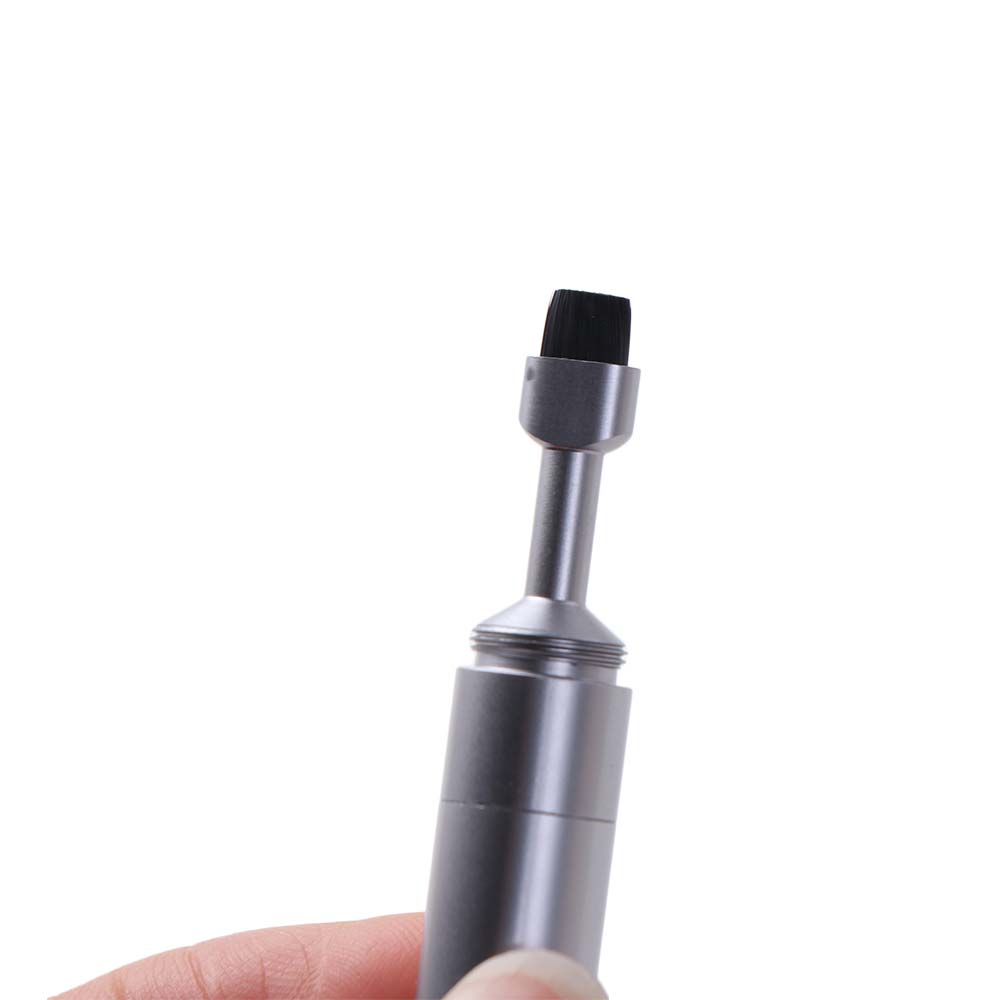 Cleaning Brush SIM Card Tray Ejector Pin SIM Card Removal Tool  Cell Phone Smartphone