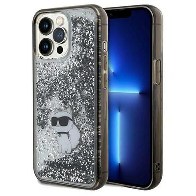 Telefon kapları – Smartphone Bumper Kılıflar