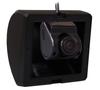 MDR-COV01 Rear Camera Outer Cover Case Genuine Style Universal Wiring Clean Car Outside Car