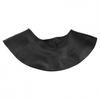 Black Inner Tube Tube Rubber 40*10.2cm 560g Brand New