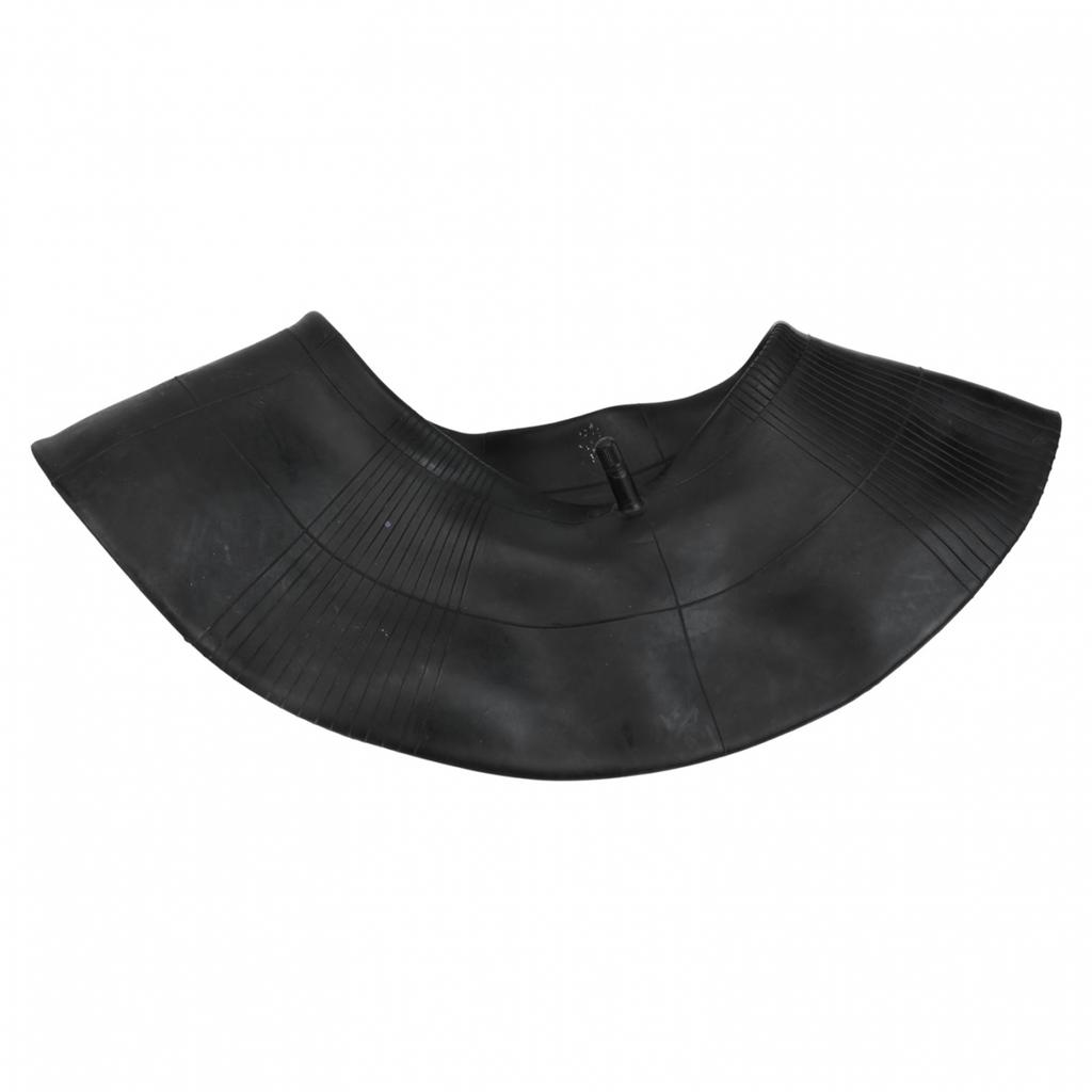 Black Inner Tube Tube Rubber 40*10.2cm 560g Brand New