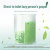 Navarch Green Tea Tofu Cat Litter
