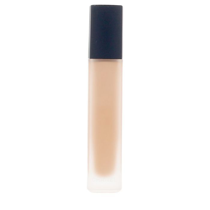 ULTRA LE TEINT LE CORRECTEUR #B50 8.5 gr