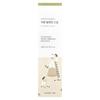 Soybean Cleansing Oil, 200Ml(6.76Fl Oz)