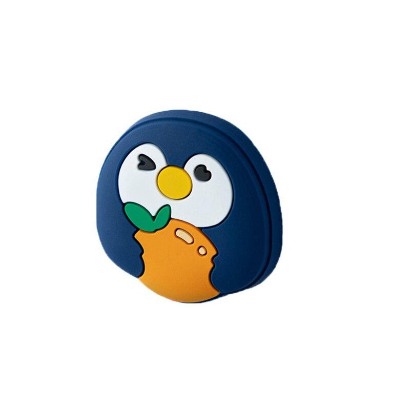 Дверной стопор Защита стены Ударопрочный для защиты мебели