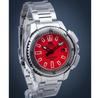 Orient M-Force Diver Watch RA-AC0N02Y10B