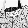 Baobao Prism Tote Bag Bb58 Ag047 01