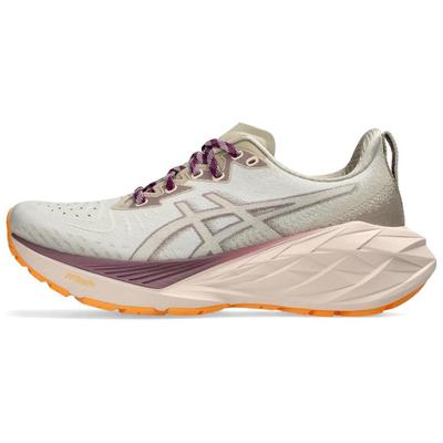 Novablast Tr Pearl Pink Damen Casual 1012B654-700