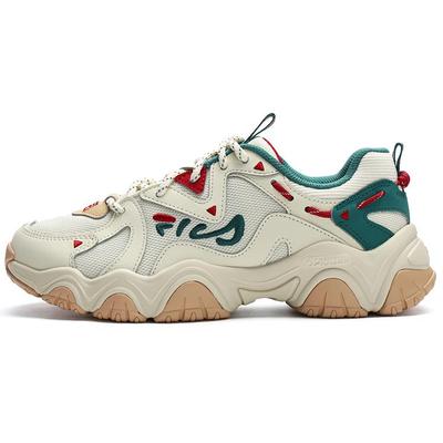 Chaussures pour femme – Baskets