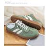 Plus Size Unisex Summer Lace Up Casual Slippers For Men Women