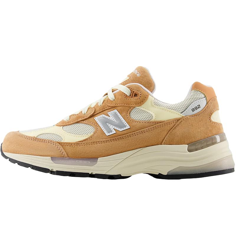 

New Balance 992 Series U992CC Made in USA Casual Sneakers 41.5