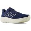 New Balance Fresh Foam X 1080 V13 'Navy'