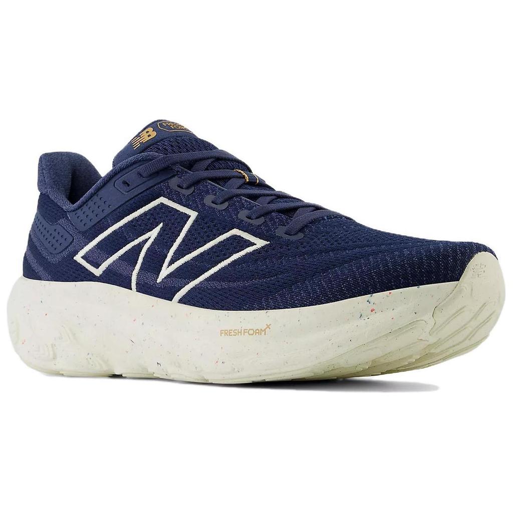 New Balance Fresh Foam X 1080 V13 'Navy'