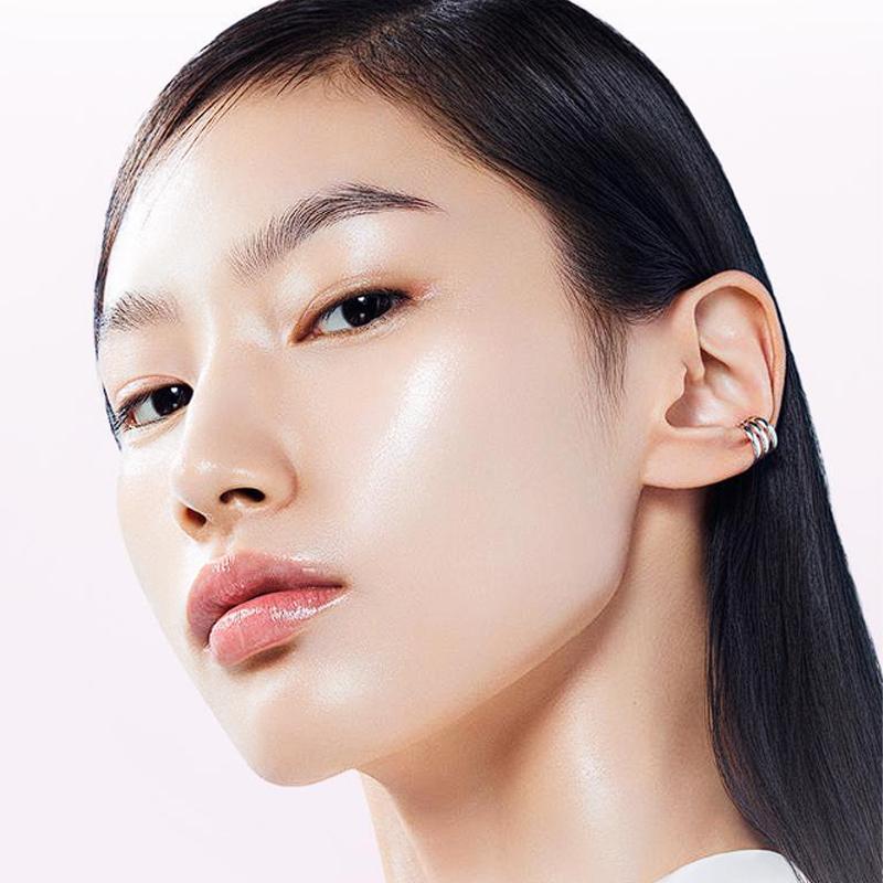 Bio Heal Boh NAD-Prizcell Glow Boost Creme 50ml