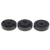 Angle Grinder Protective Cover Guard Grinder Disc Wheel Cover For Replacing Damaged Covers