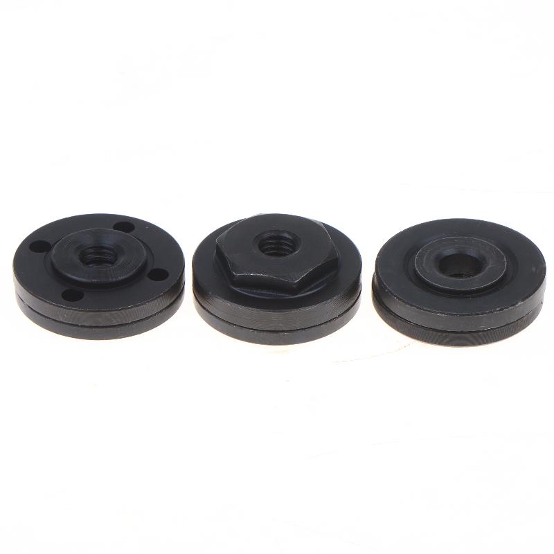 Angle Grinder Protective Cover Guard Grinder Disc Wheel Cover For Replacing Damaged Covers