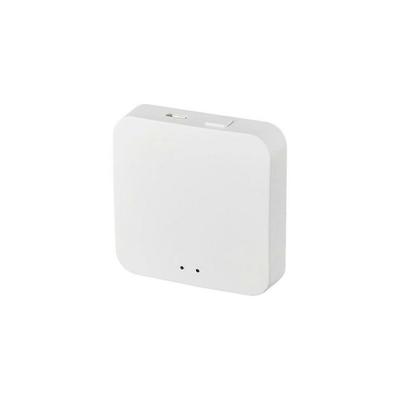 Smart Home – Smart Home-Steuerung