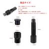 Bicycle tool set Crank roll tool Made of high quality