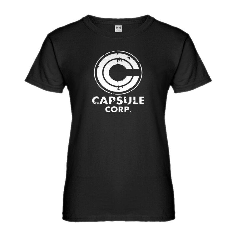 best basic mens tees