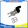 Idle Air Control Valve 22270-21010 22270 21010 21011 1368001452 2227021011 1368001453 for To-yota Scion XB XA Echo 1.5L
