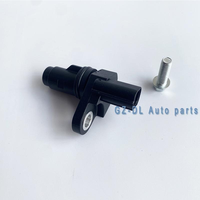 10X Engine Crankshaft Position Sensor 12674703 12588992 For Buick LaCrosse For Chevrolet Captiva Sport Cobalt HHR  Terrain