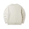 HLA Sweatshirts Men's Crew Neck Moderate Other HNZWW1H022A