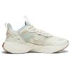 PUMA Softride Sway 'Alpine Snow Whisp Of Pink' Men's 379443-03
