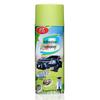 Duerdao Multifunctional Adhesive Remover for Home & Auto