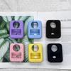 Silicone Protective Case for DJI Osmo 360 Waterproof Shockproof Action Camera Protector Cover Sleeve Shell Sports Camera Accessories