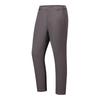 Anta Men's Breathable Commuter Casual Trousers
