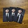 [USED] BTS ARIRANG Tower Records Bonus V
