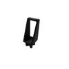 1/5/8PCS Secure Fit Cargo System Blocker Plastic Cargo Management Blocker  Vehicle Accessories