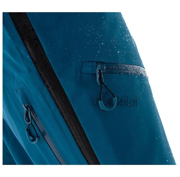 Kilpi Брюки Lazzaro