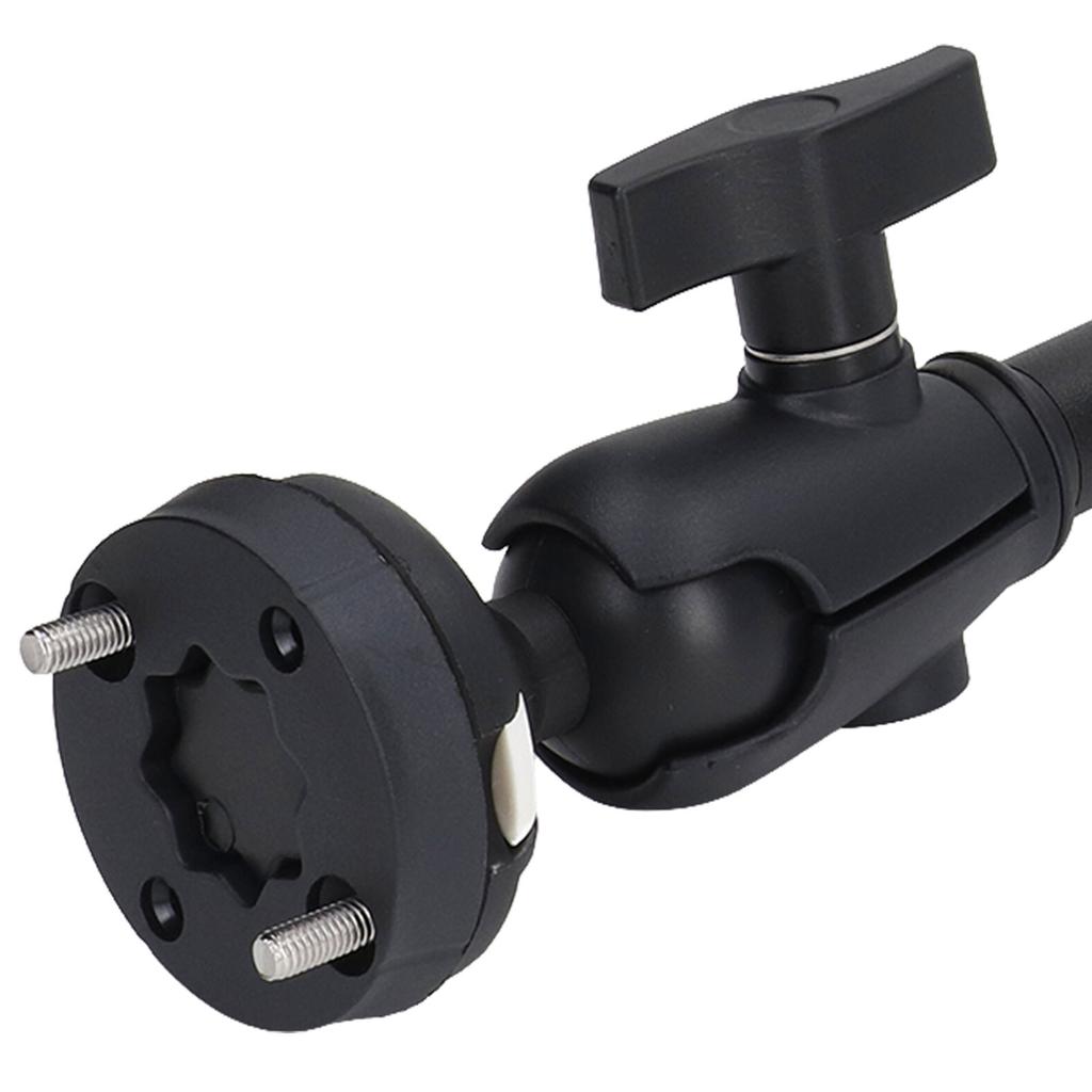 Astronomical Telescope HD Monocular Telescope High Powered Monocular With Tripod Easy Set Up