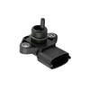 Manifold Pressure (MAP) Sensor [4 Pins] Compatible with Kia Rio 2011-2023, Replace# 392002A650