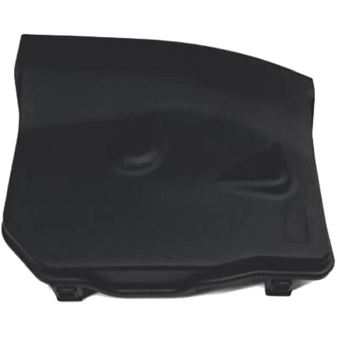 Car Front Battery Box Cover 31402984 31265957 for Volvo S80 XC60 XC70 S60 V70 2007-2016 Battery Vasing Outer Shell Accessories, OPFBA288