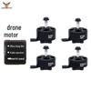 Запасні частини для дронів та RC-іграшок – Електродвигуни