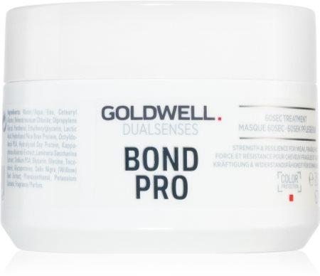 

Restorative mask for damaged hair TU прозрачный