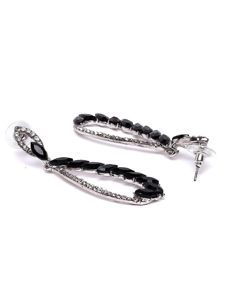 stylish earring for women,  party wear earring for women & girls