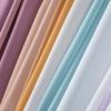 Chiffon Ethnic Style Scarf Long Islamic Turban Elegant Wraps Shawl  Daily