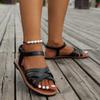 Scarpe da donna – Sandali