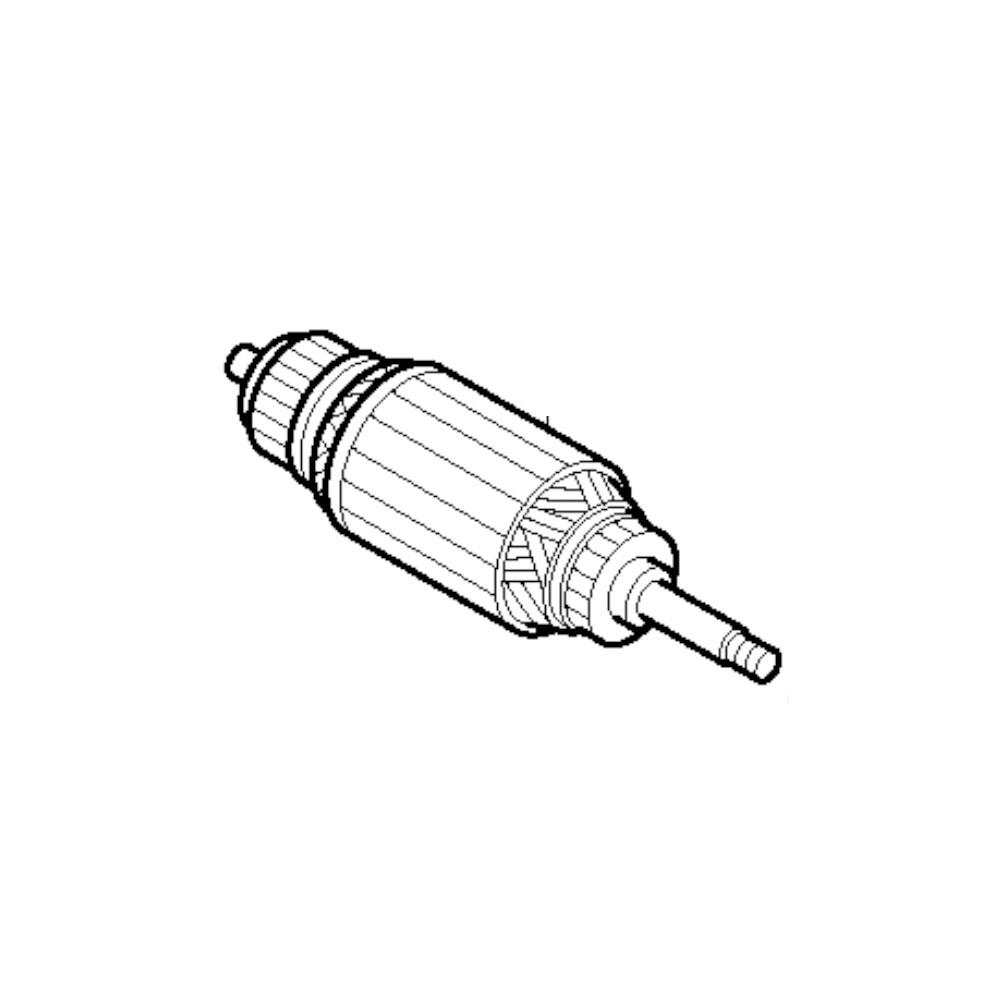 

Makida 513145 0 любительские 220V 1804N запчасти