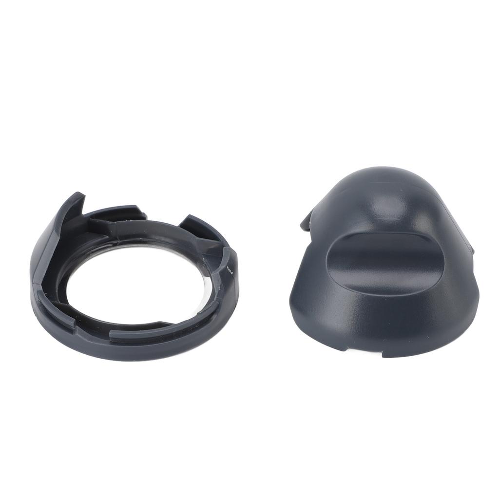 Hamur Önleyici Değiştirme TM5 TM6 İçin Hamur Sıkışmasını Önleyin Yoğurma Koruyucu Kılıf ABS