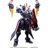 Honor Of Kings Honor Of Kings  Excellence Grade Kogei Starshooter Posable Figure